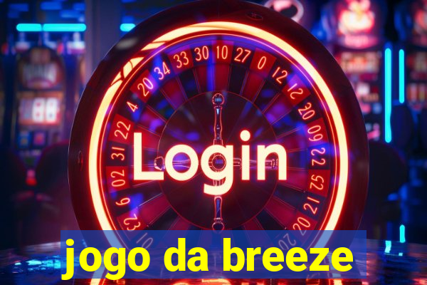 jogo da breeze